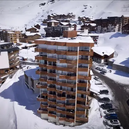 Beautiful Direct Access Altineige Διαμέρισμα