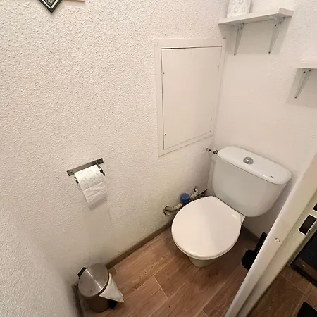 Beautiful Direct Access Altineige Διαμέρισμα